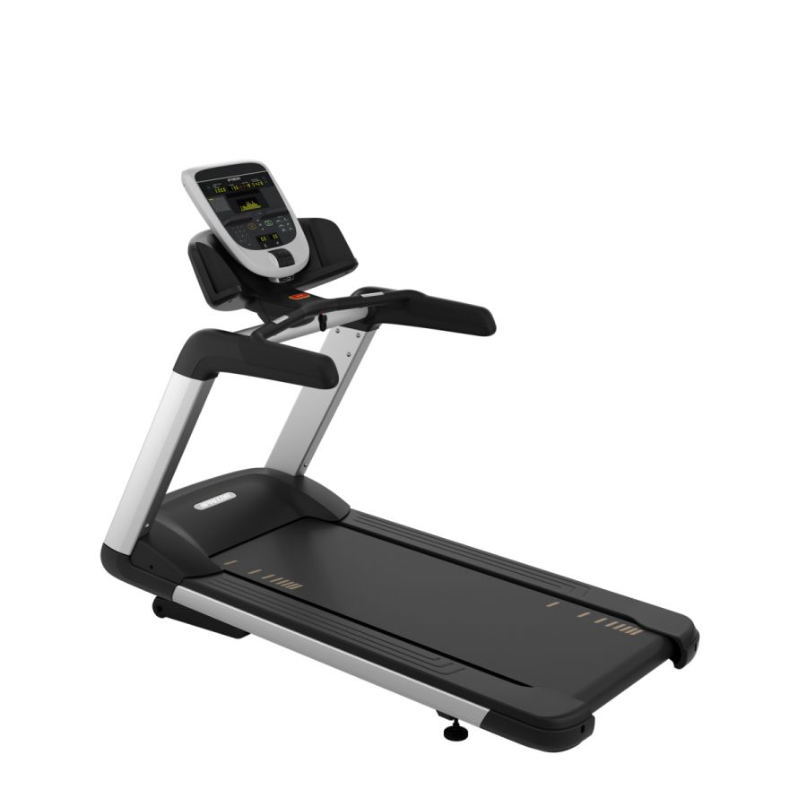 Treadmill PNG    图片编号:82950