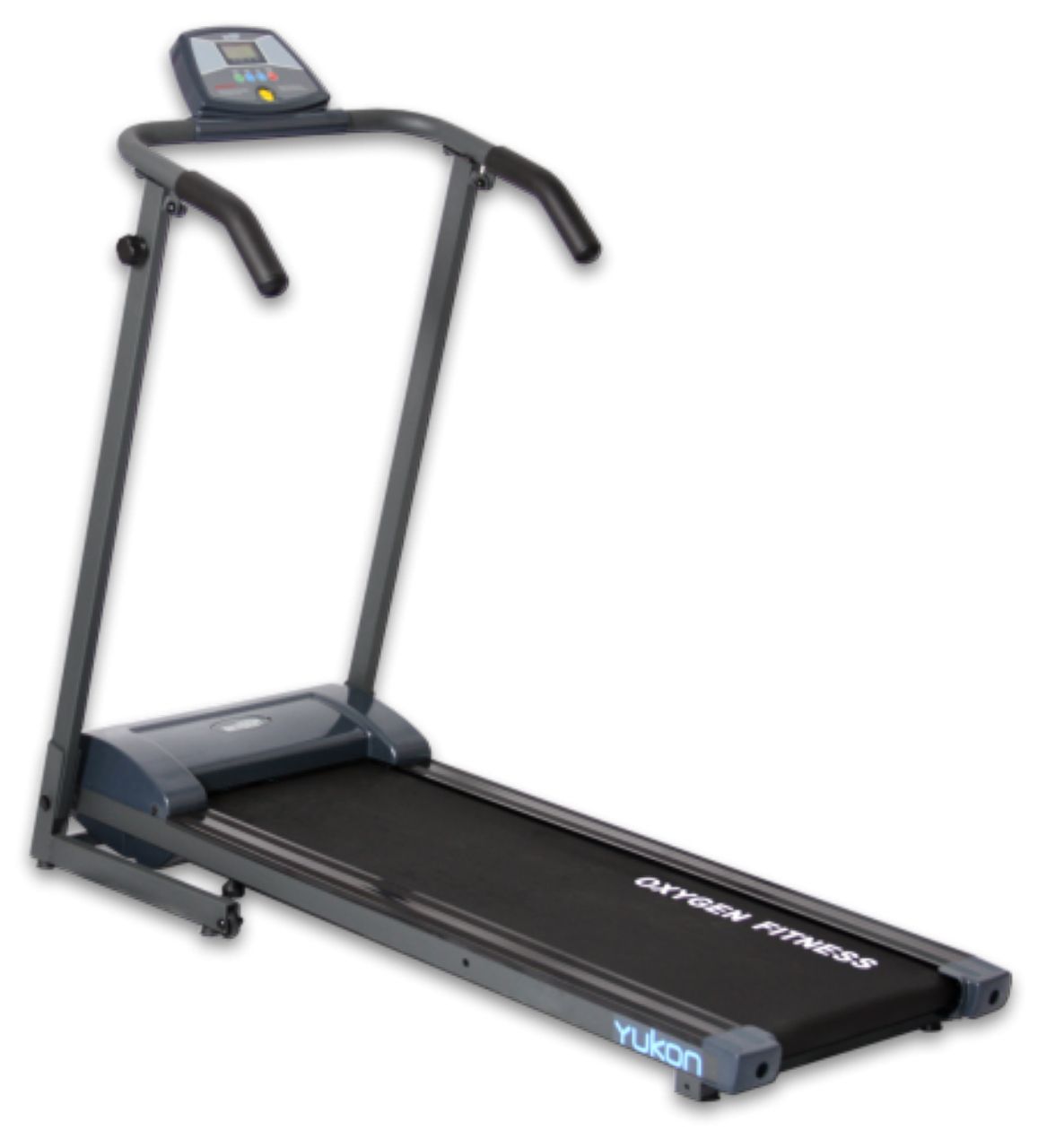 Treadmill PNG    图片编号:82953