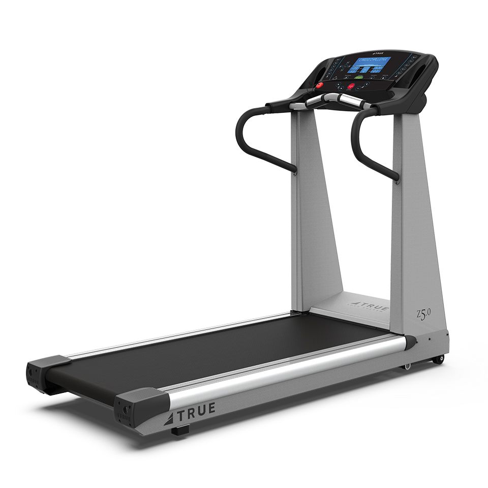 Treadmill PNG    图片编号:82954