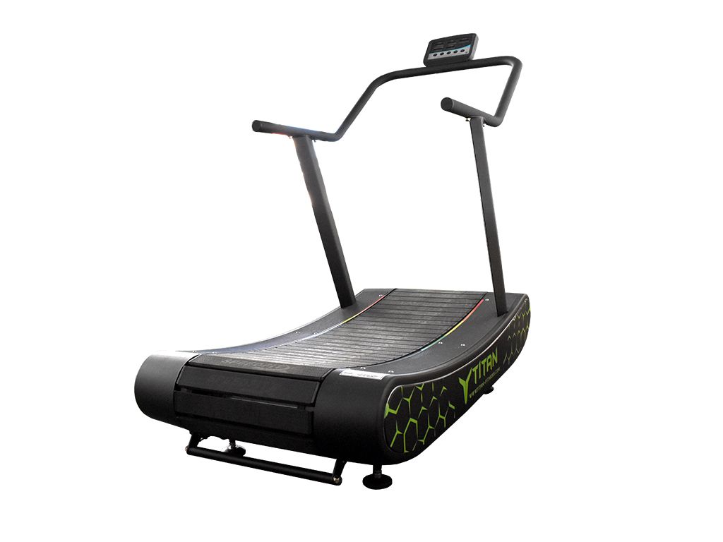 Treadmill PNG    图片编号:82840