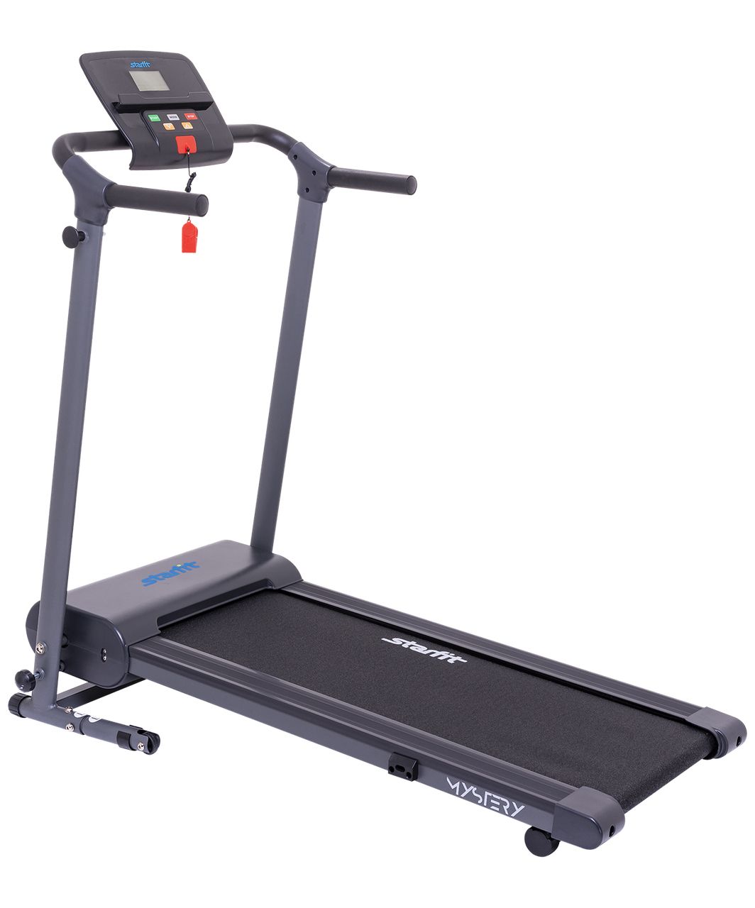 Treadmill PNG    图片编号:82844