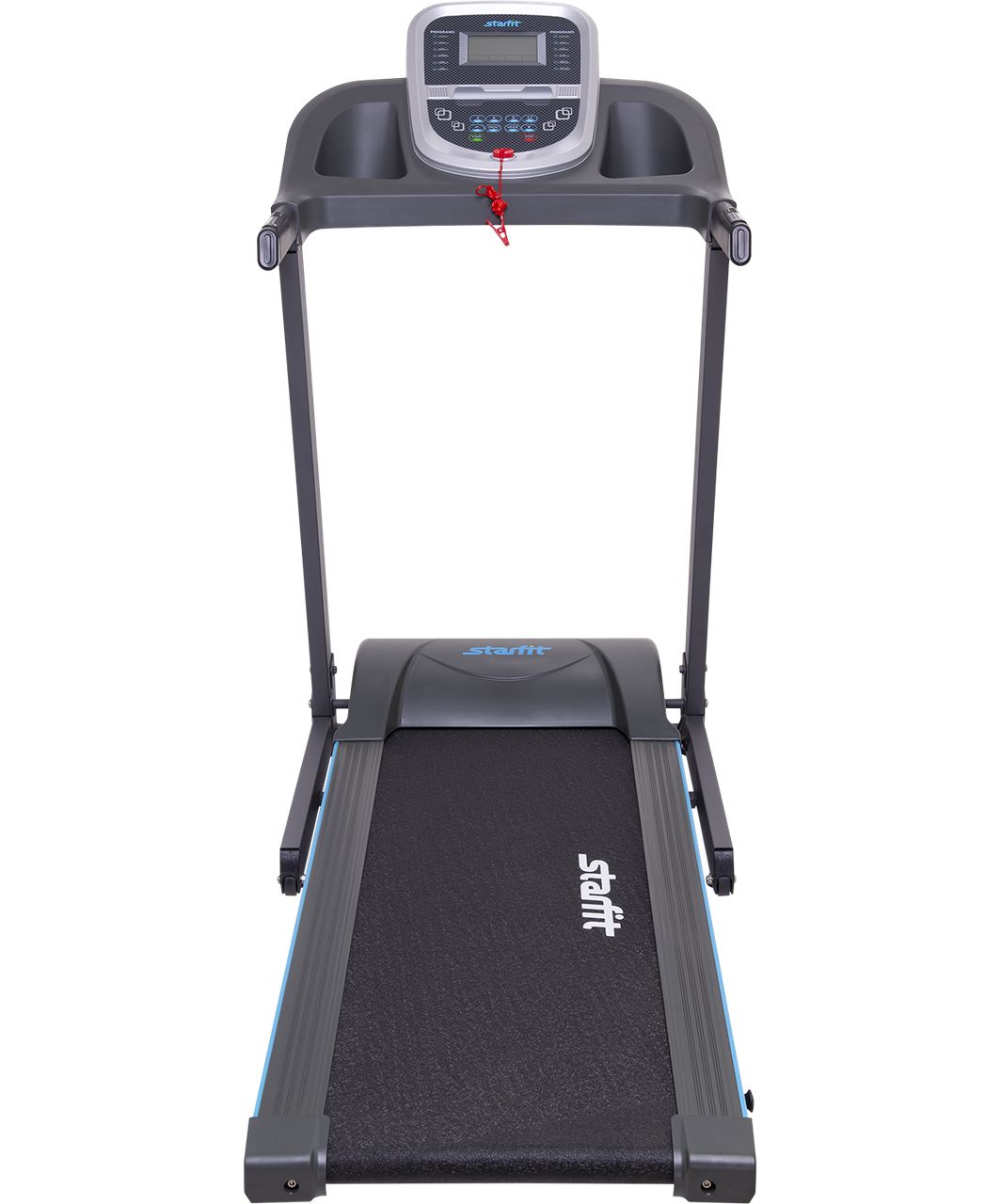 Treadmill PNG    图片编号:82845