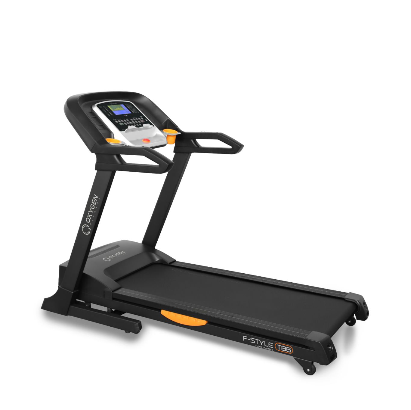 Treadmill PNG    图片编号:82846