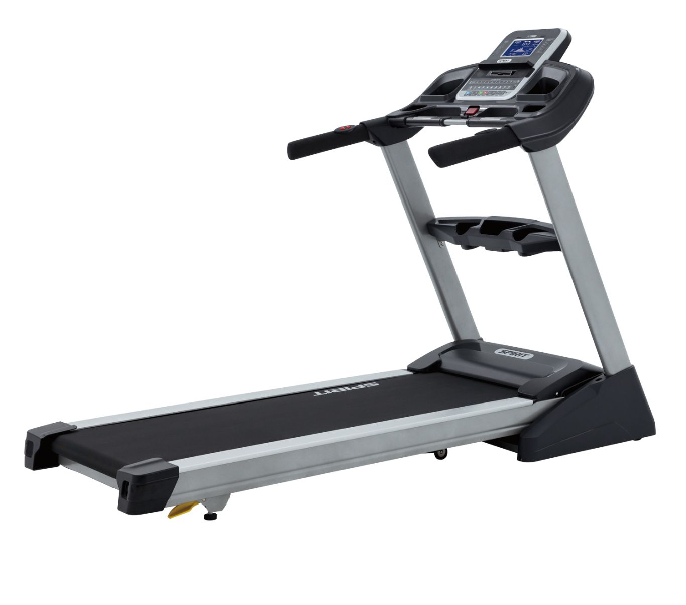 Treadmill PNG    图片编号:82848