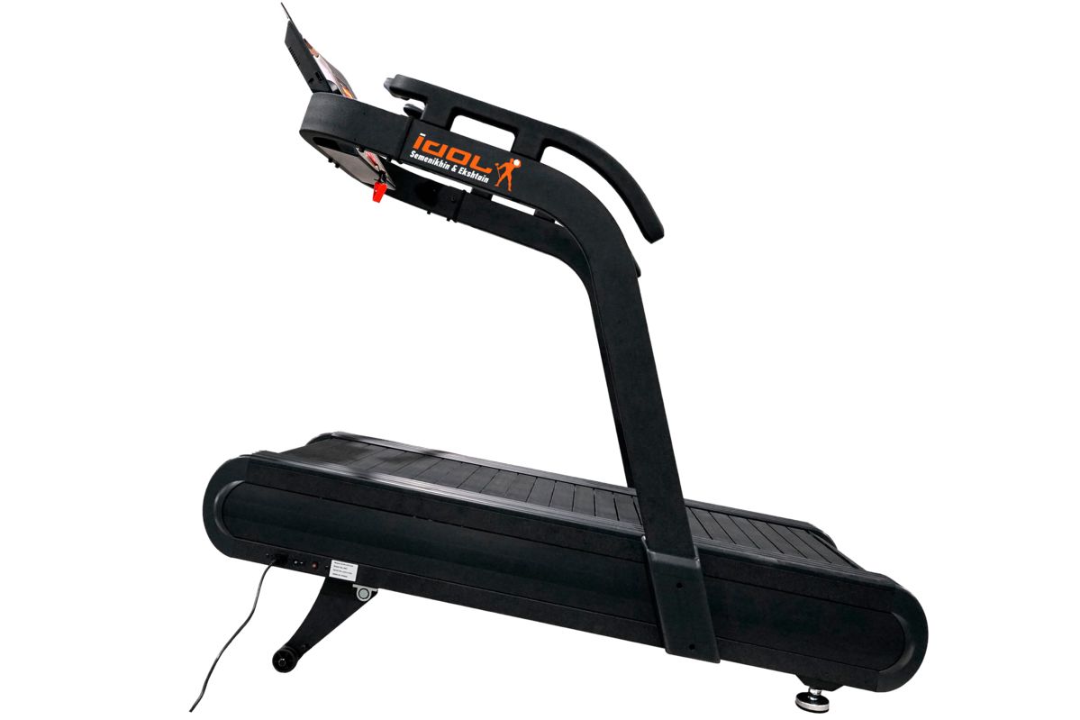 Treadmill PNG    图片编号:82850