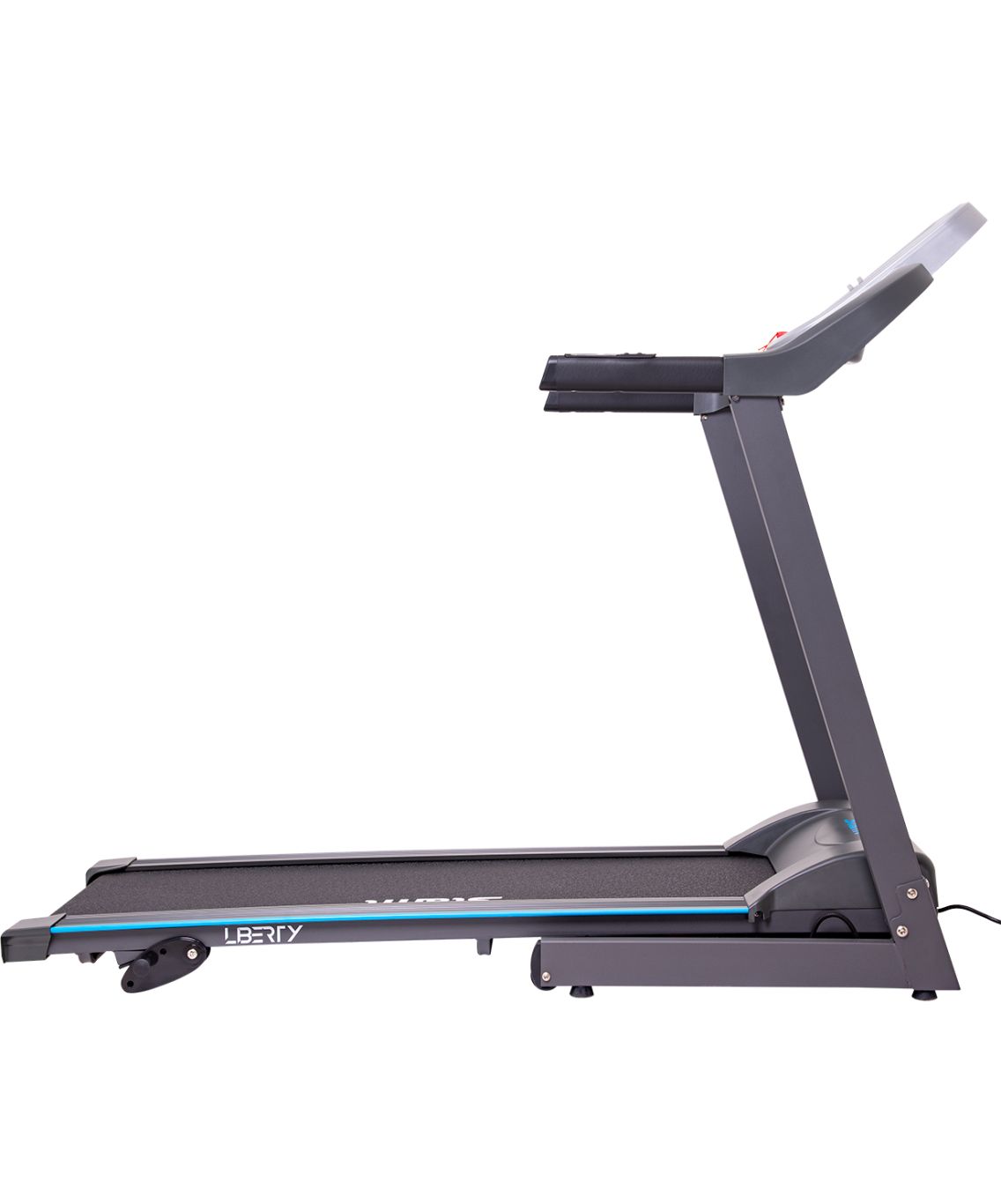 Treadmill PNG    图片编号:82852