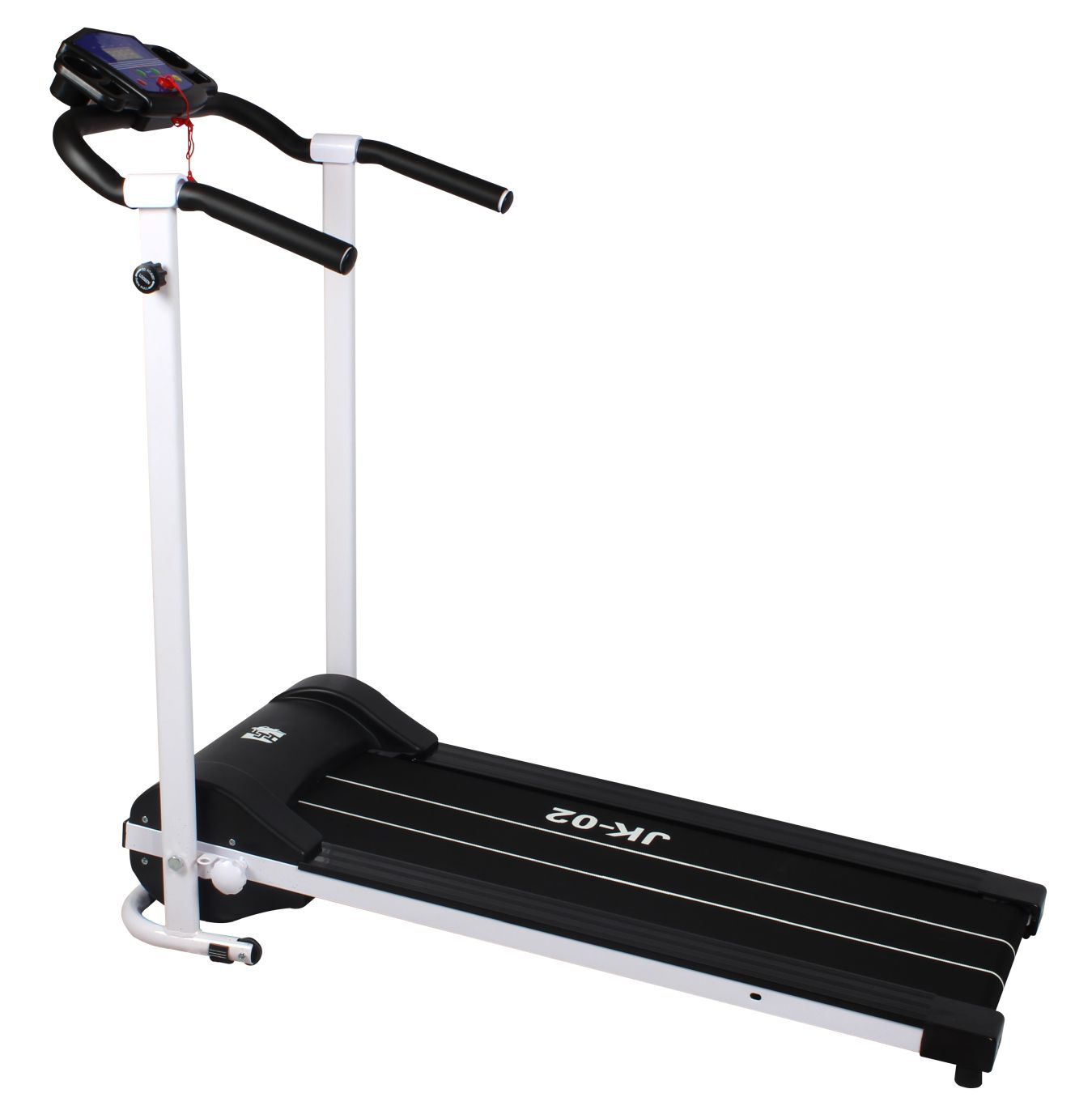 Treadmill PNG    图片编号:82854