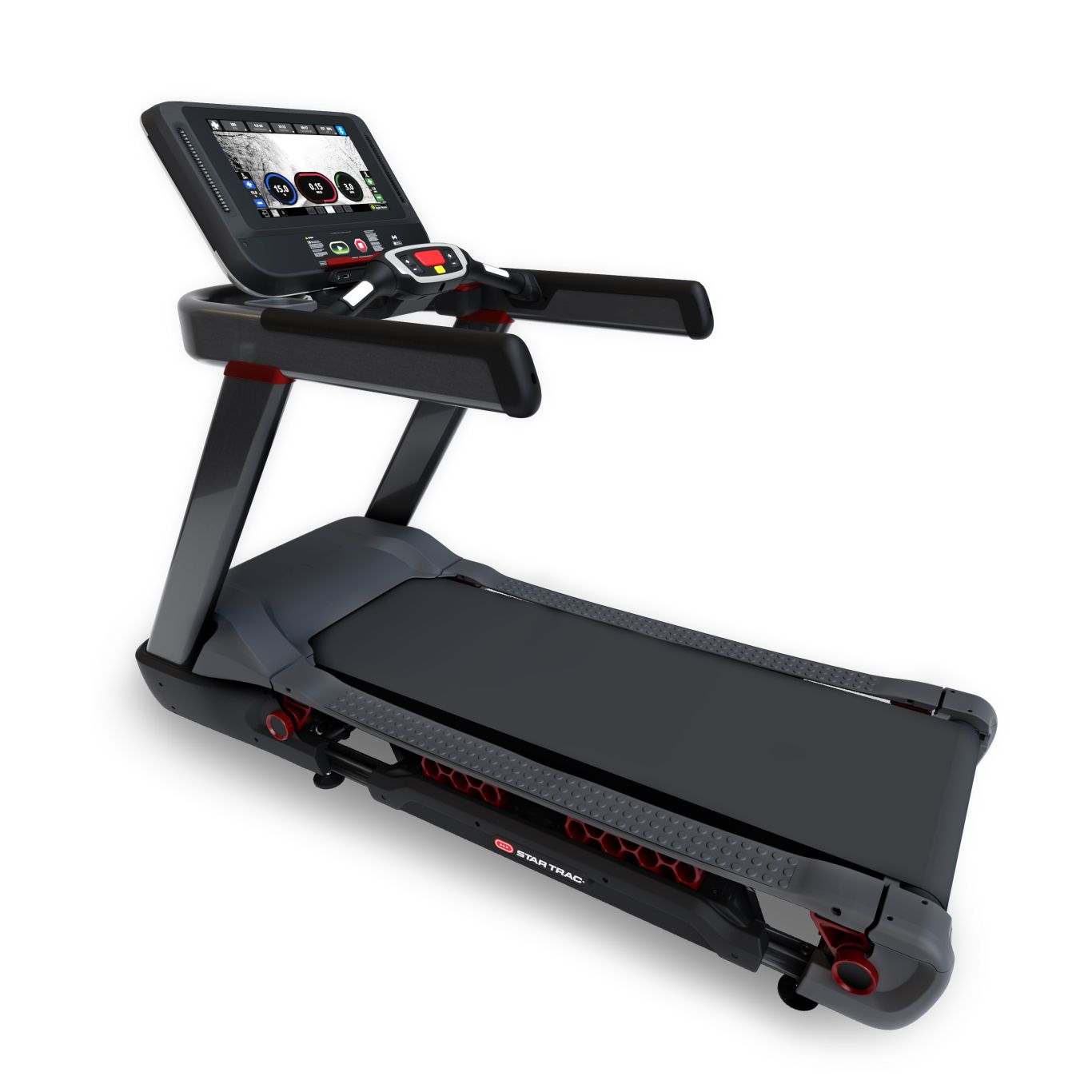 Treadmill PNG    图片编号:82829
