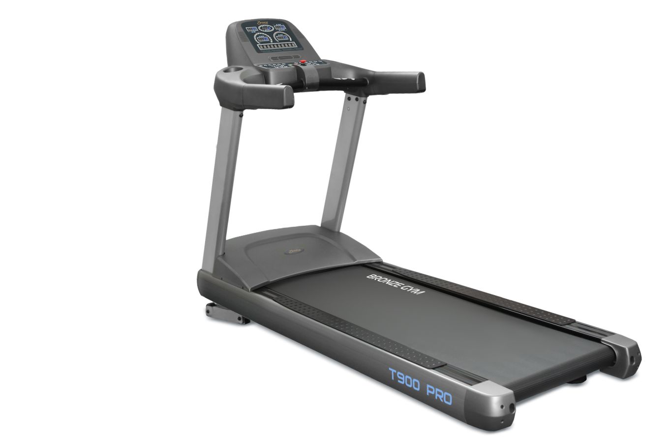 Treadmill PNG    图片编号:82856