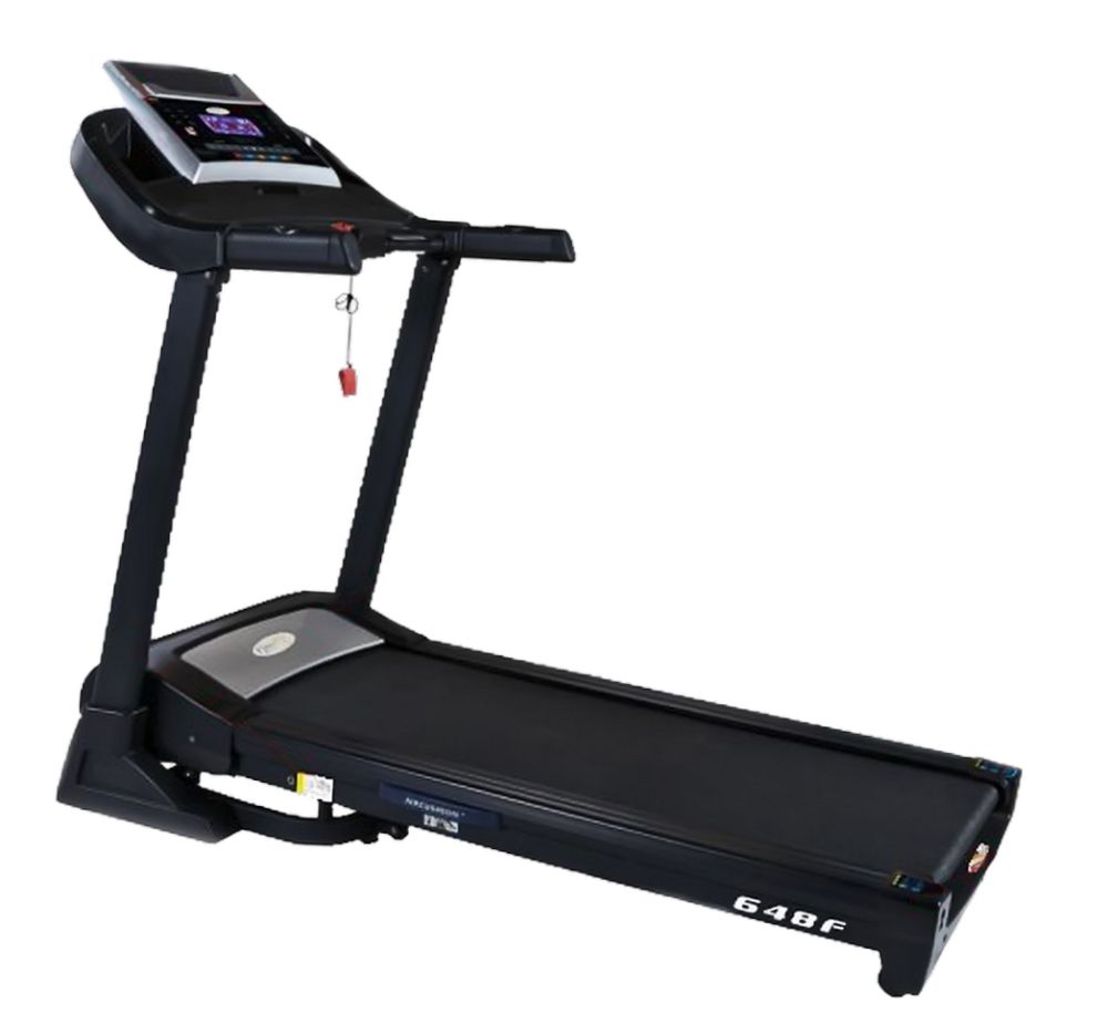 Treadmill PNG    图片编号:82857