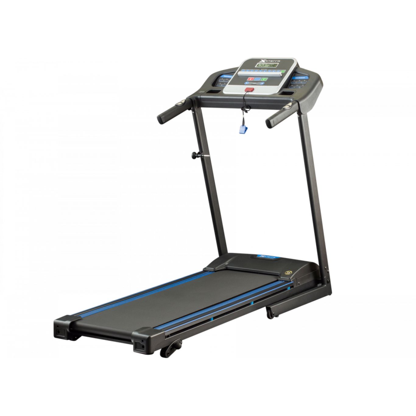 Treadmill PNG    图片编号:82859