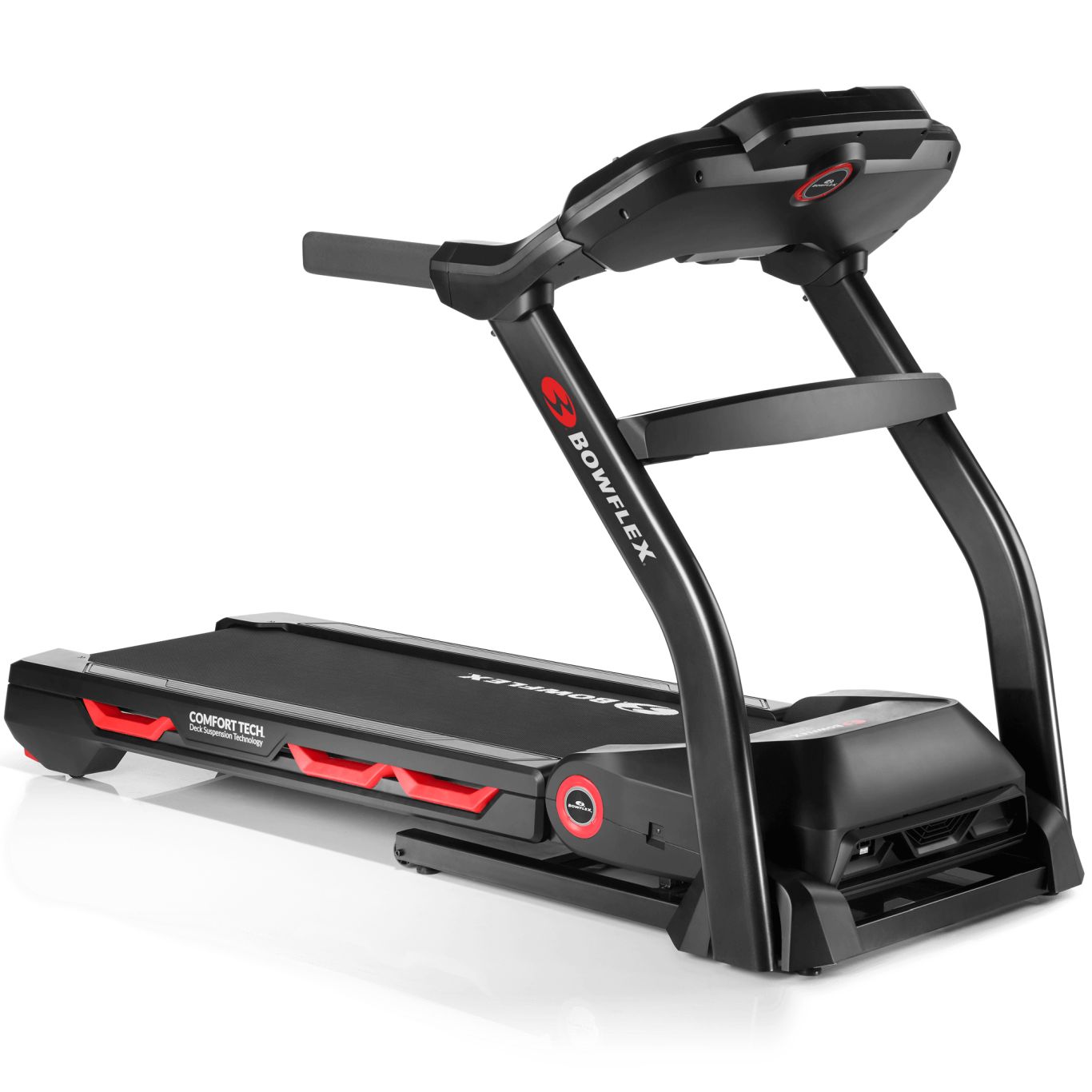Treadmill PNG    图片编号:82860