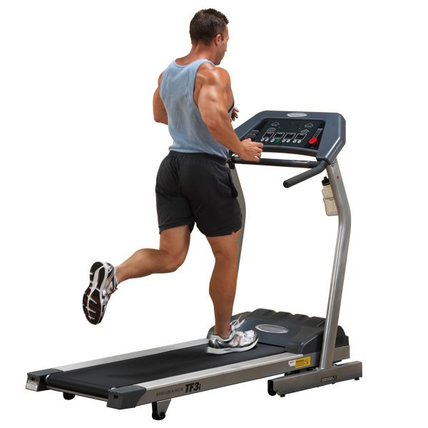 Treadmill PNG    图片编号:82863