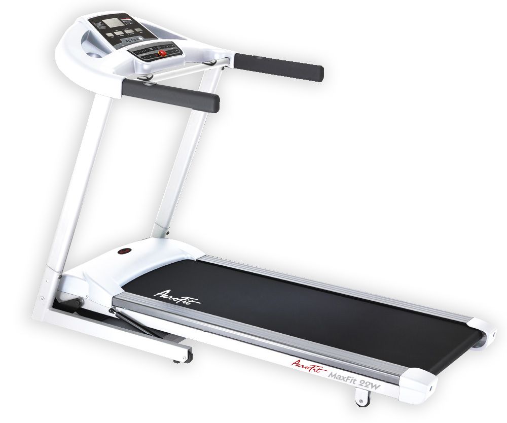 Treadmill PNG    图片编号:82868