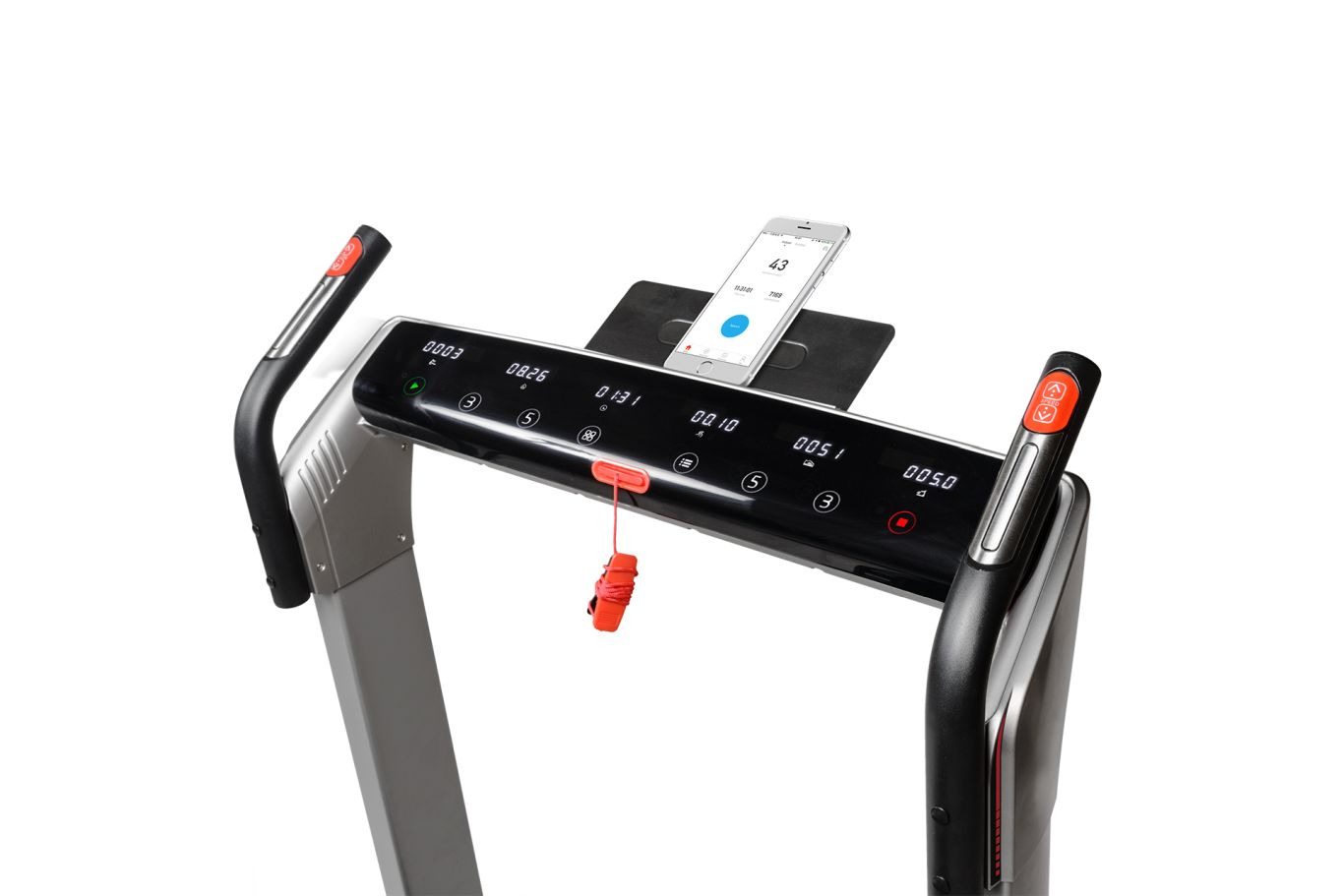 Treadmill PNG    图片编号:82874