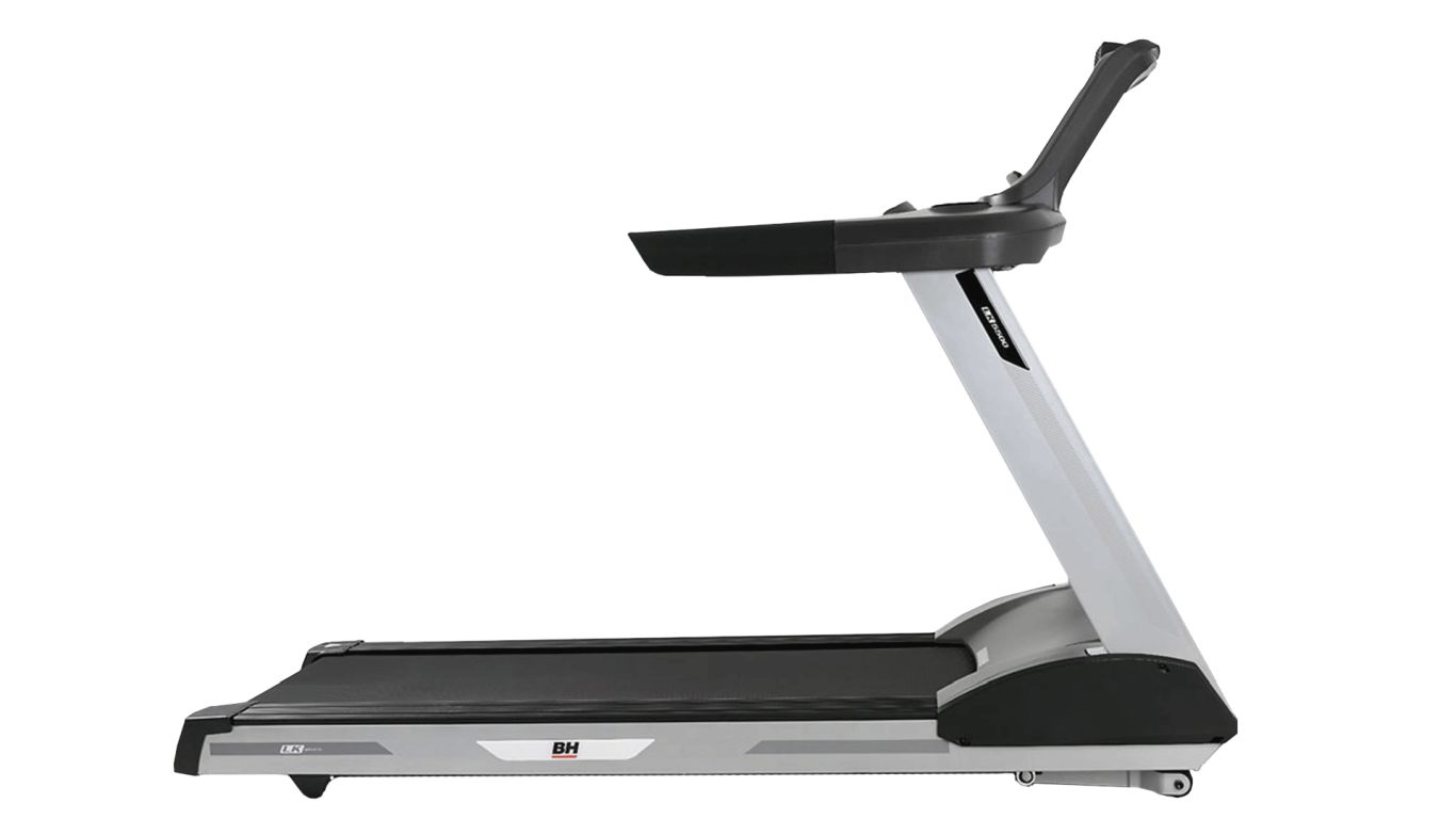 Treadmill PNG    图片编号:82875