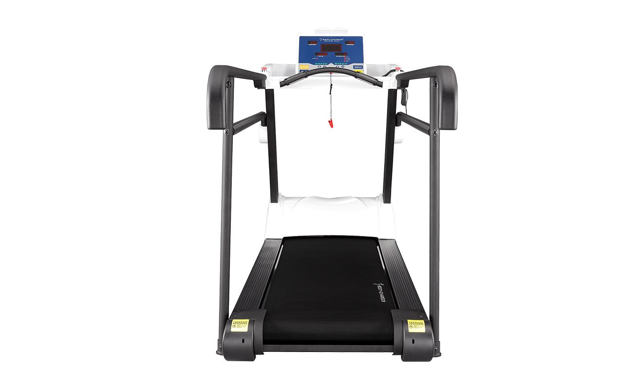 Treadmill PNG    图片编号:82876