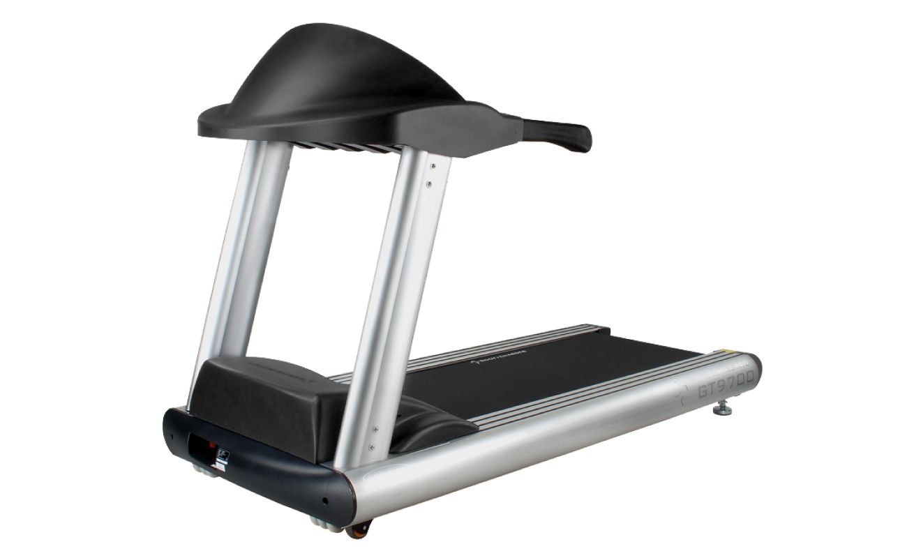 Treadmill PNG    图片编号:82880