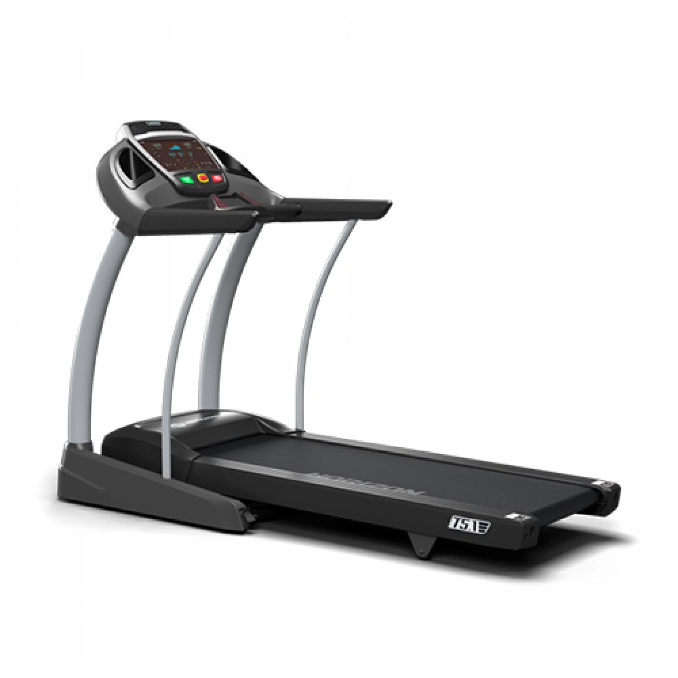Treadmill PNG    图片编号:82881