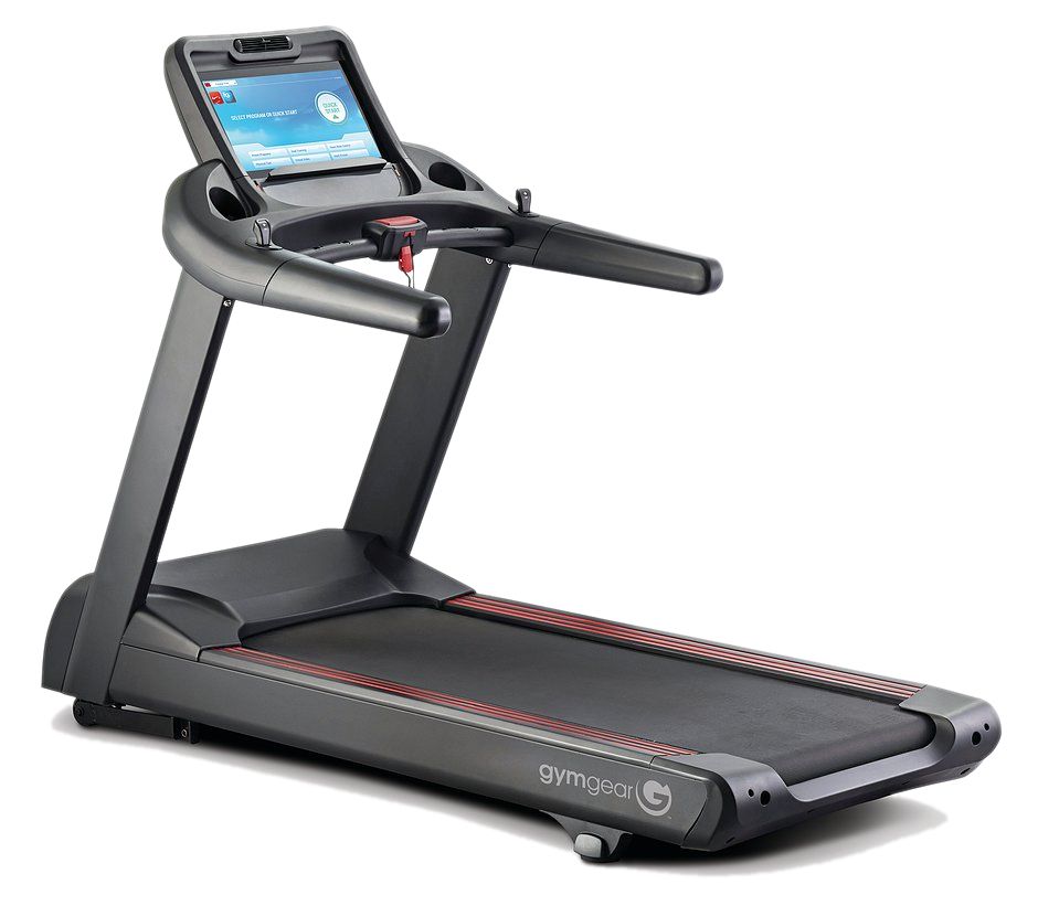 Treadmill PNG    图片编号:82887
