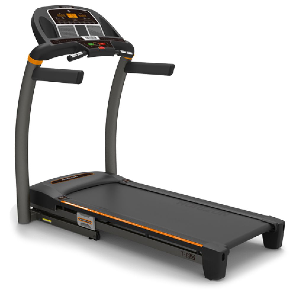 Treadmill PNG    图片编号:82888