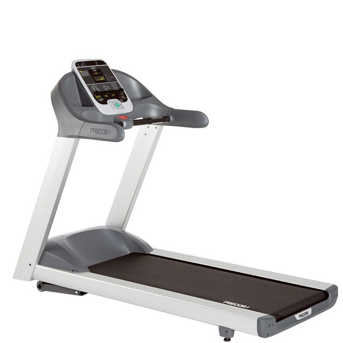 Treadmill PNG    图片编号:82890