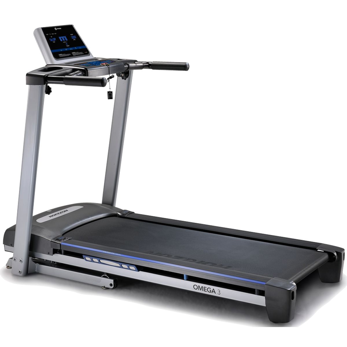 Treadmill PNG    图片编号:82891