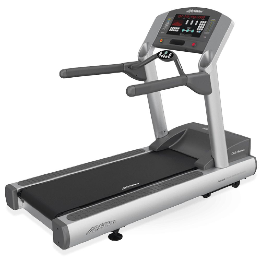 Treadmill PNG    图片编号:82892
