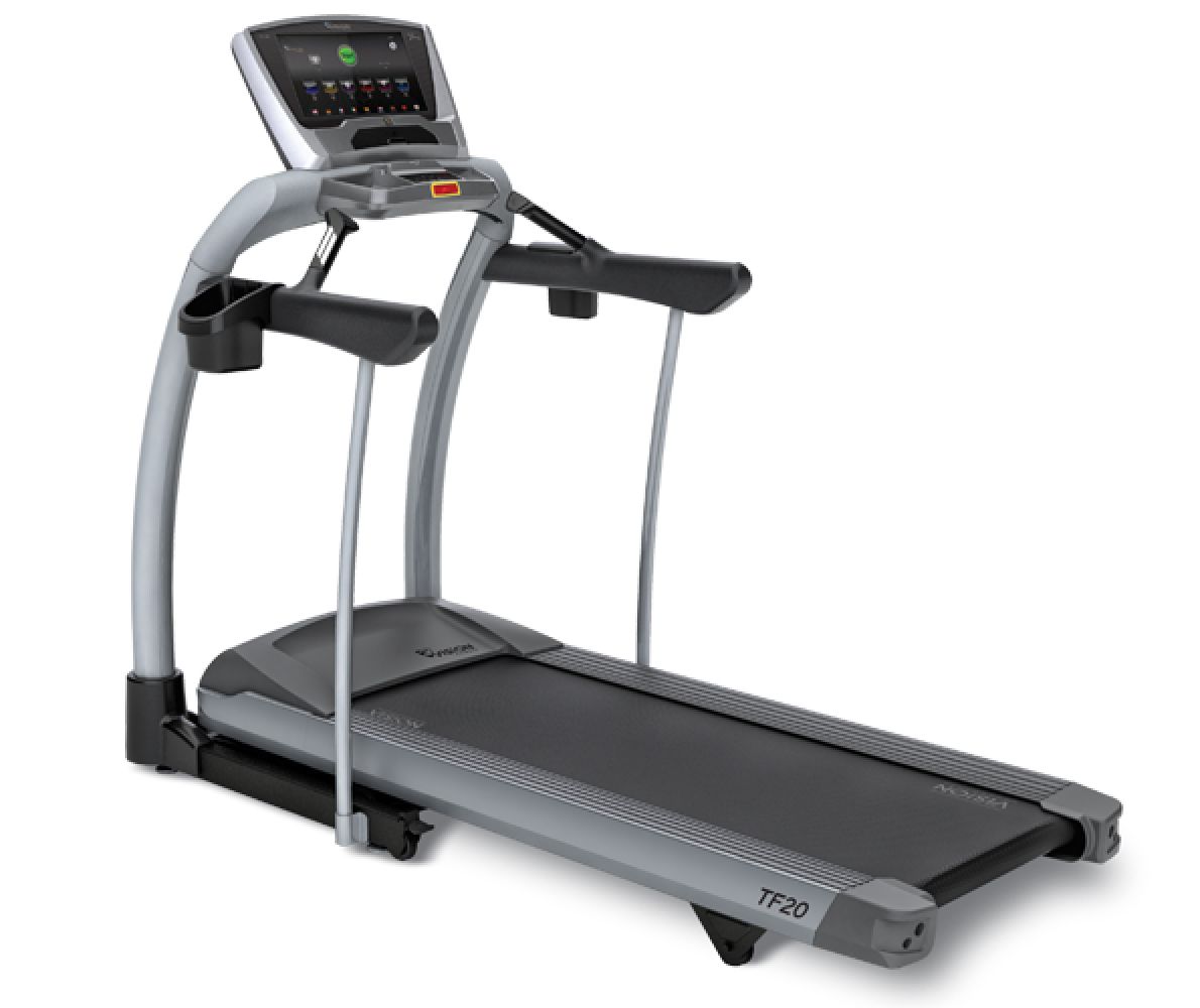 Treadmill PNG    图片编号:82893