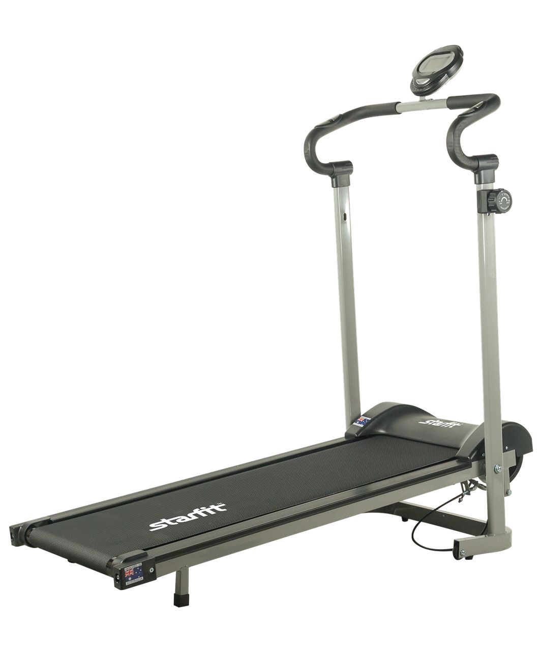 Treadmill PNG    图片编号:82833