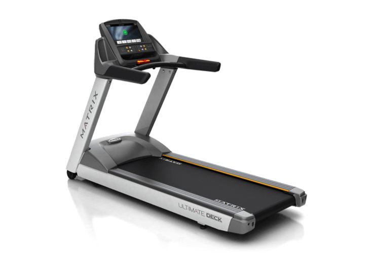 Treadmill PNG    图片编号:82897