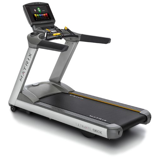Treadmill PNG    图片编号:82898