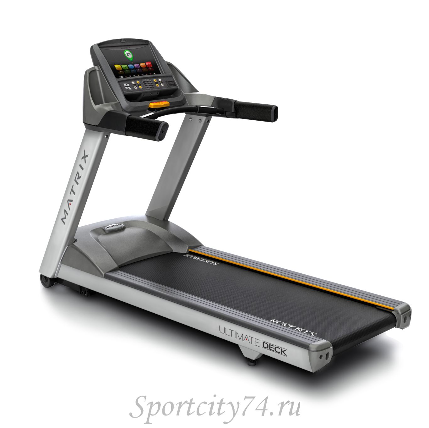 Treadmill PNG    图片编号:82899