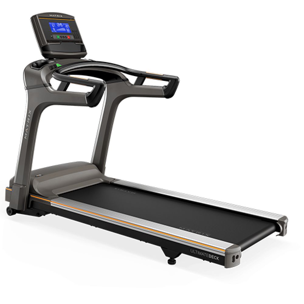 Treadmill PNG    图片编号:82900