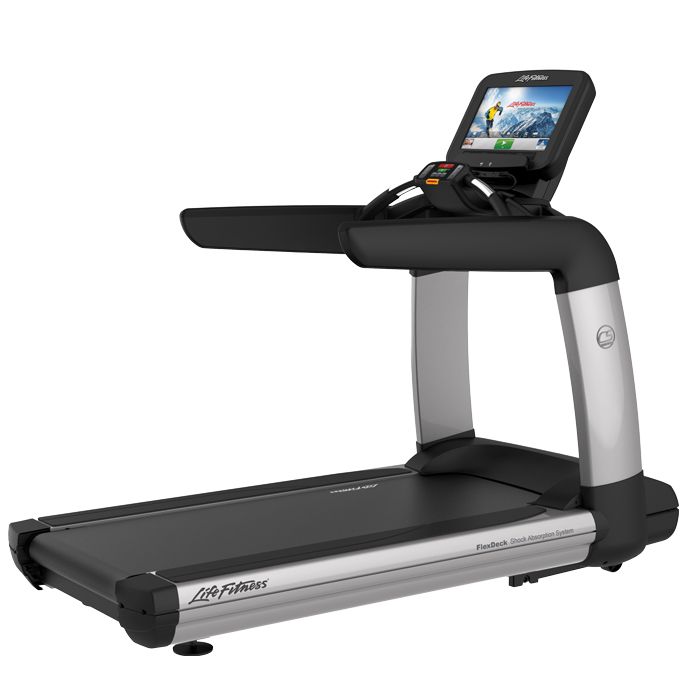 Treadmill PNG    图片编号:82902