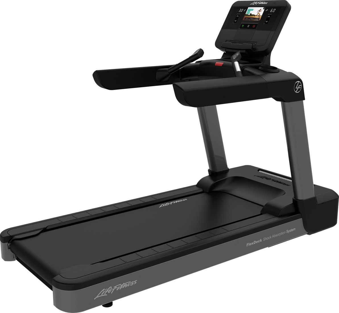 Treadmill PNG    图片编号:82903