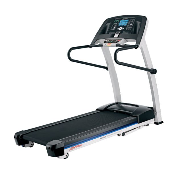 Treadmill PNG    图片编号:82904