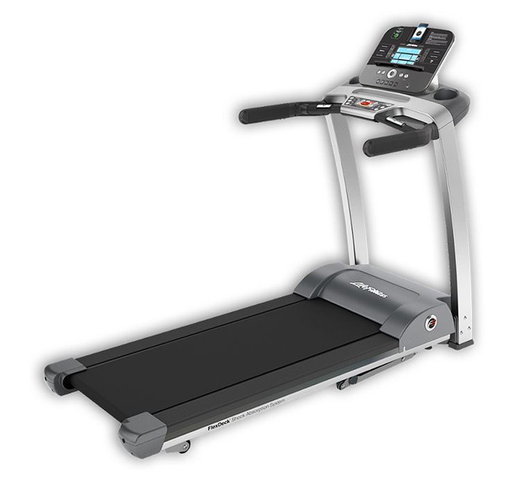 Treadmill PNG    图片编号:82905