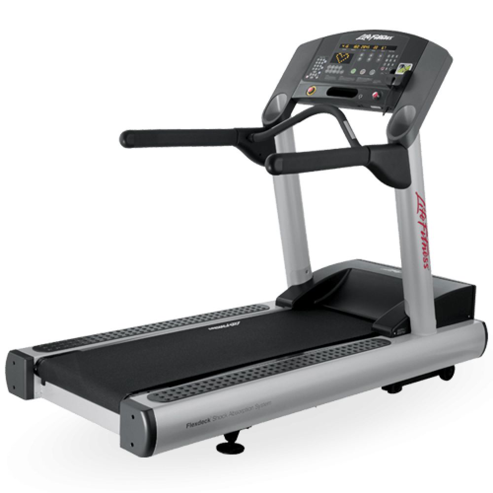 Treadmill PNG    图片编号:82906