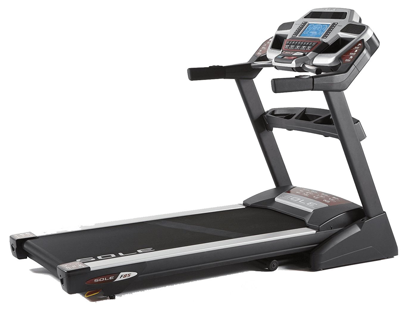 Treadmill PNG    图片编号:82908
