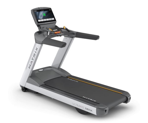 Treadmill PNG    图片编号:82910
