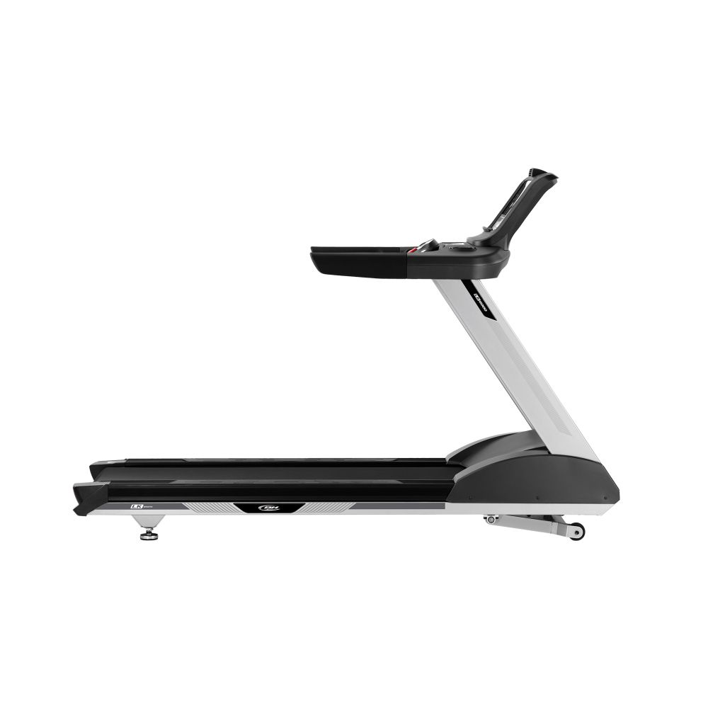 Treadmill PNG    图片编号:82911