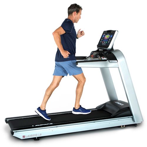 Treadmill PNG    图片编号:82912