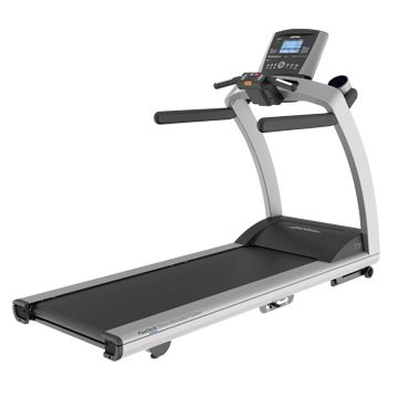 Treadmill PNG    图片编号:82913