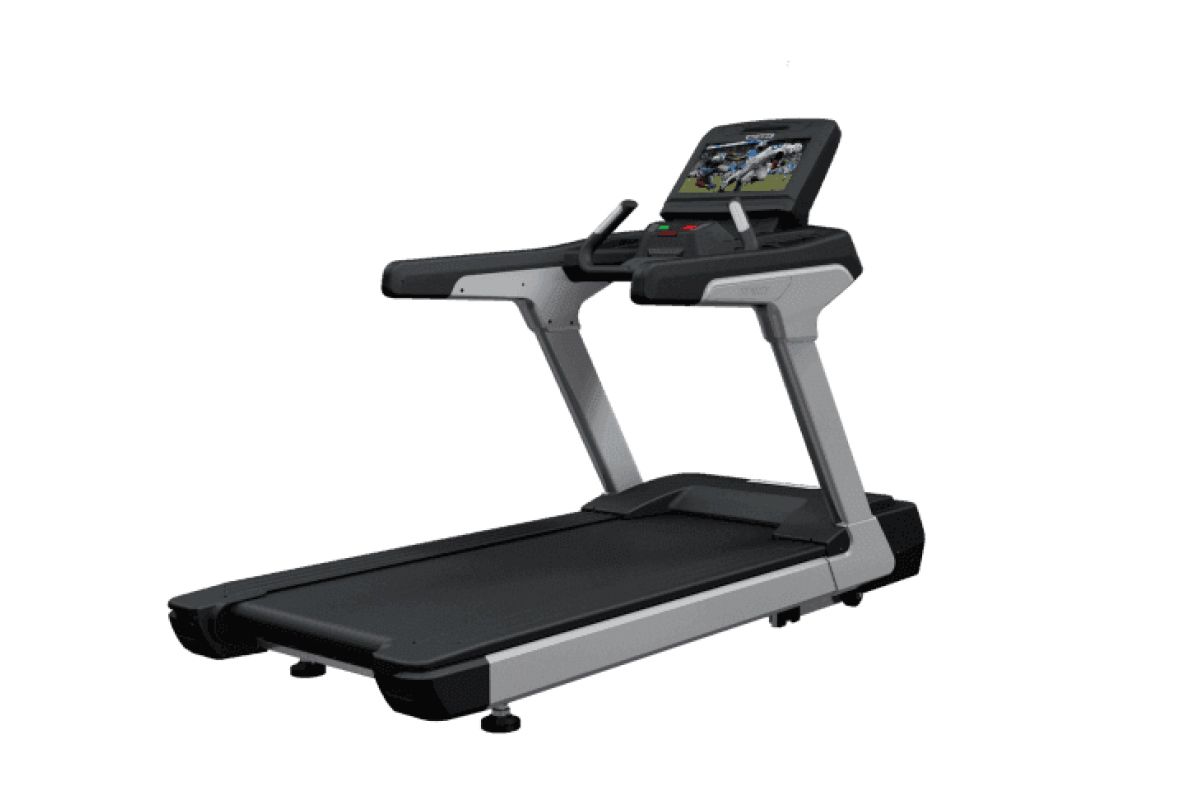 Treadmill PNG    图片编号:82914