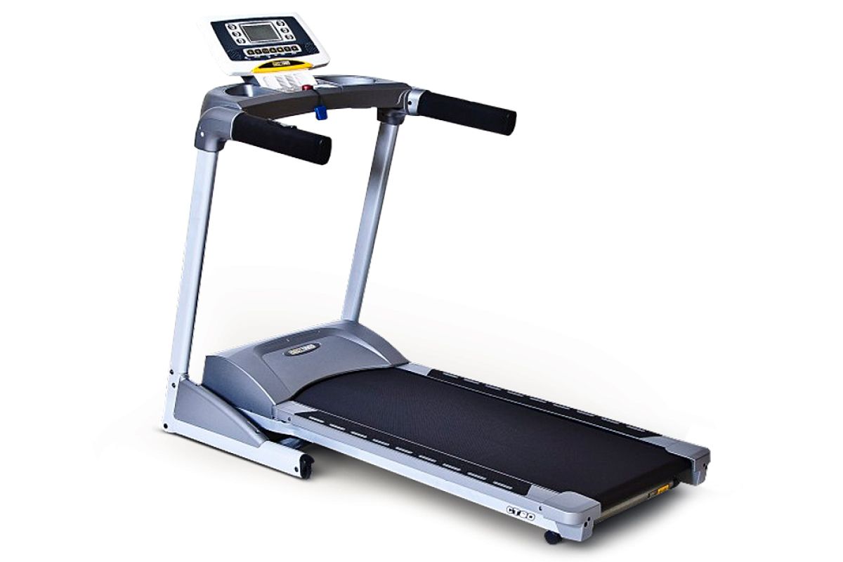 Treadmill PNG    图片编号:82915