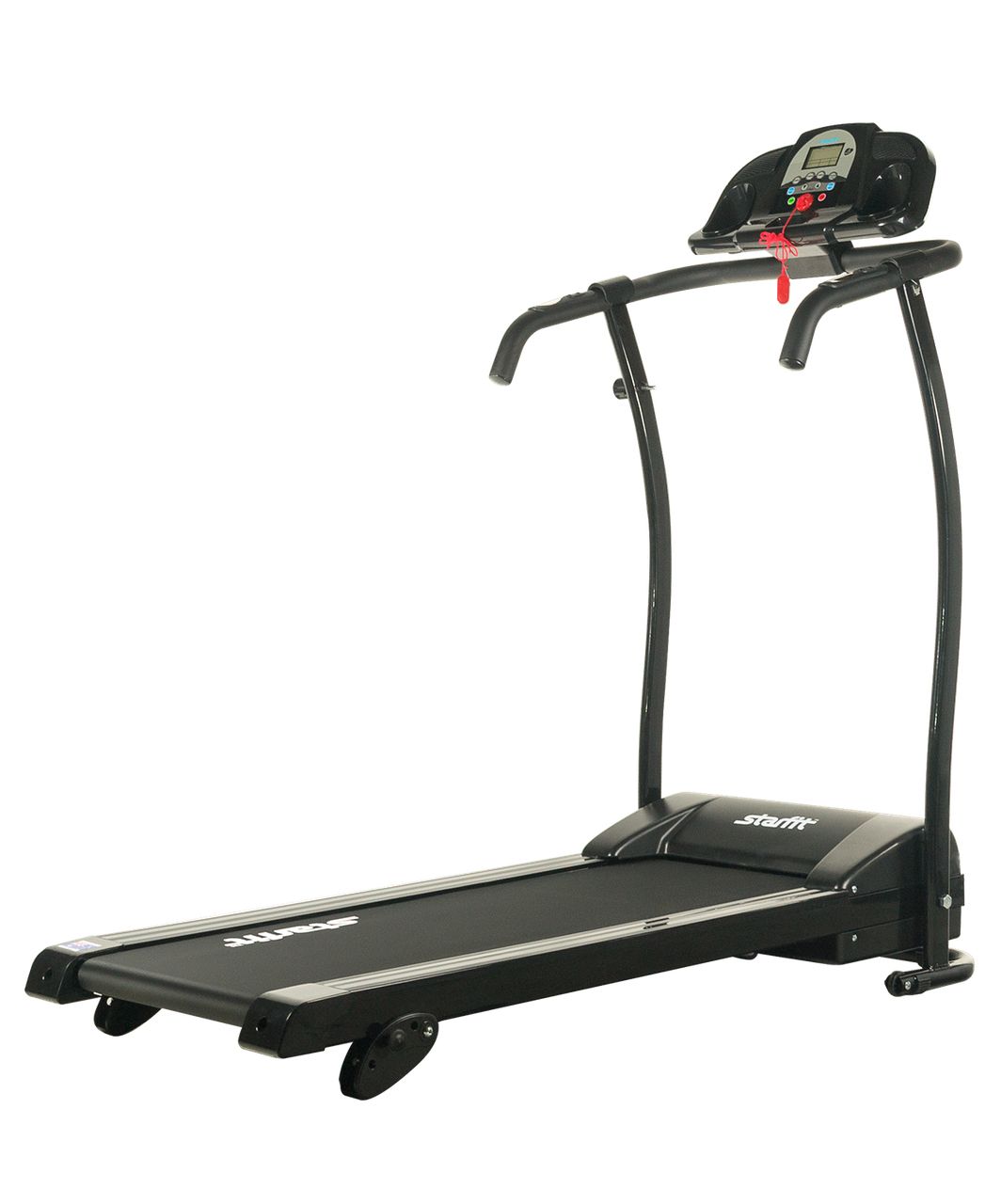 Treadmill PNG    图片编号:82835