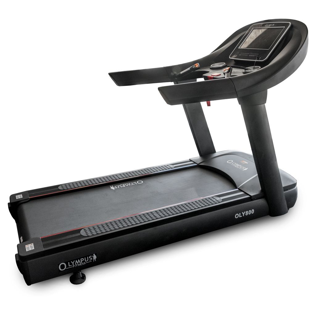 Treadmill PNG    图片编号:82916