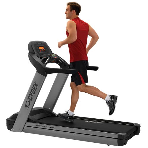 Treadmill PNG    图片编号:82917