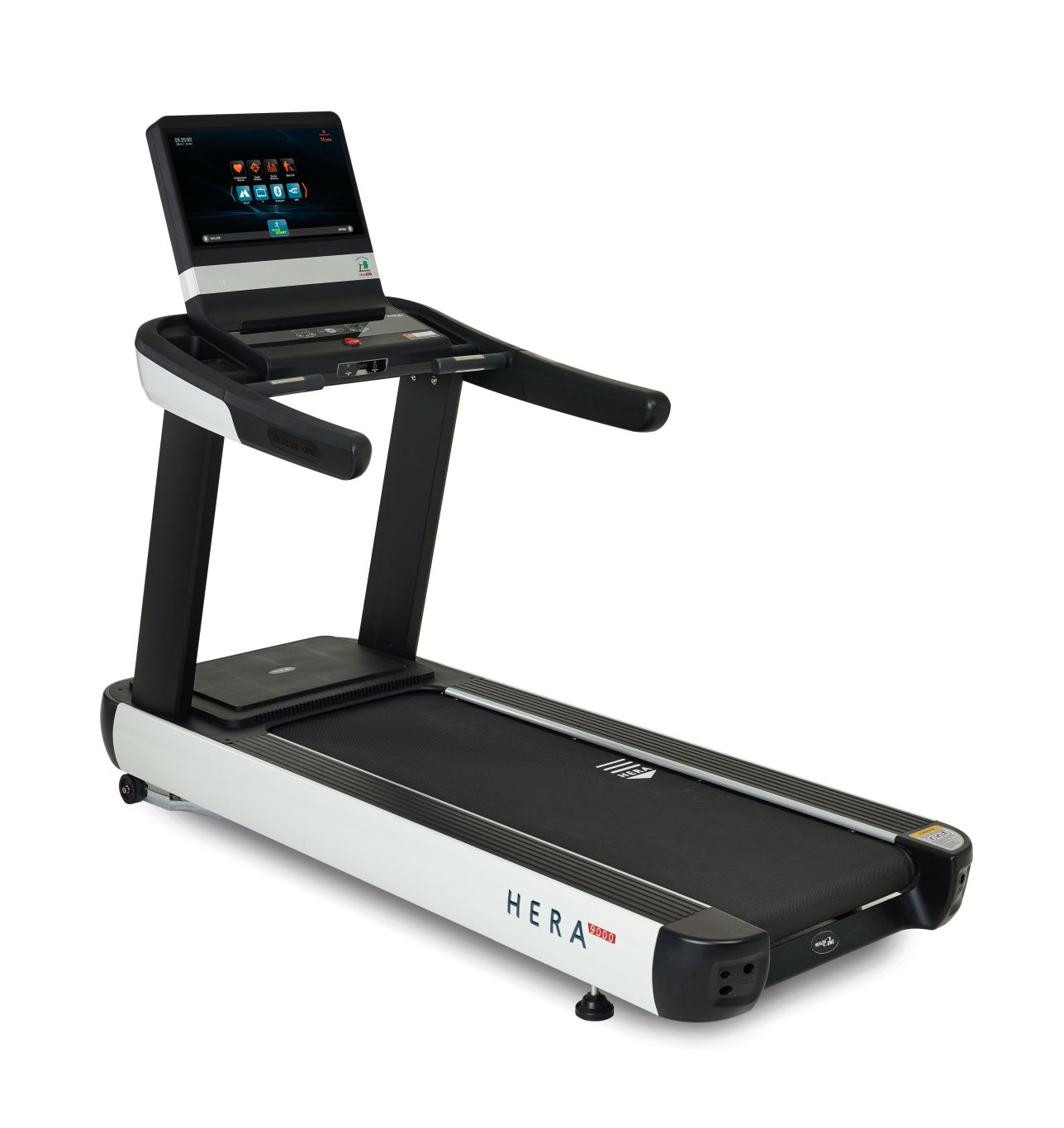 Treadmill PNG    图片编号:82921